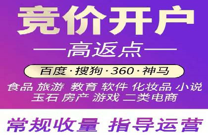充值返点在电商平台中的运营策略分析