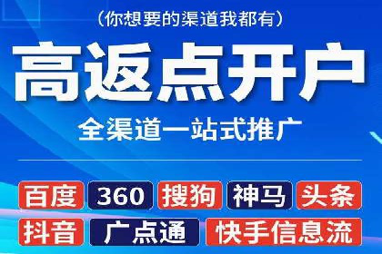 关键词竞价排名实战案例分析及优化